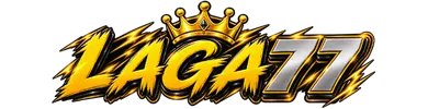 LAGA77