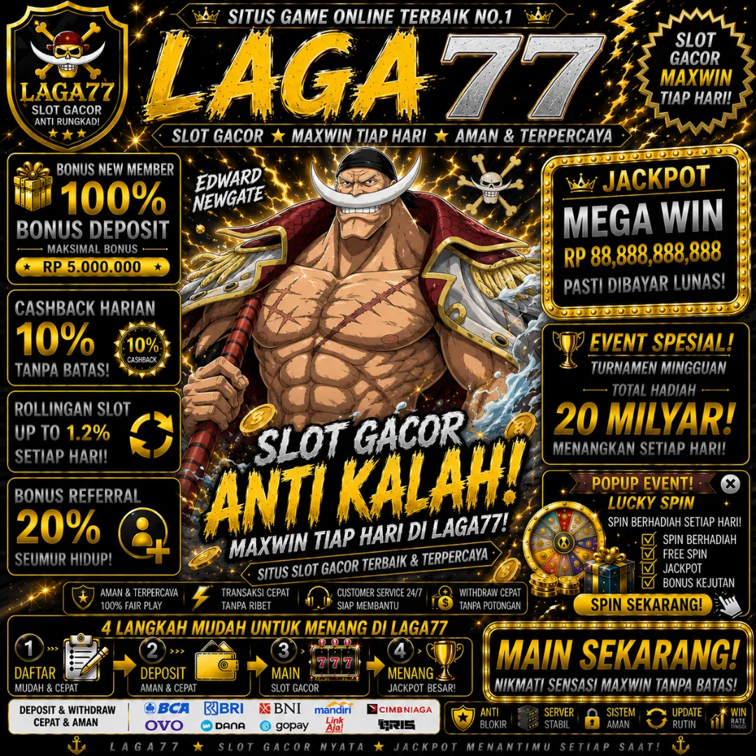 LAGA77